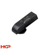 Glock Night Sight Set