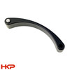 HK416, MR556 Trigger Guard