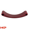 HK416, MR556 Trigger Guard