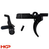 HK416, MR556 ARC-Fire Trigger - V2 - Non-Ambi Kit - 0° - 90° - 180°