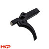 HK416, MR556 ARC-Fire Trigger - V2 - Non-Ambi Kit - 0° - 90° - 180°