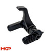 HK416, MR556 ARC-Fire Trigger - V2 with Mil-Spec Selectors - Ambi Controls