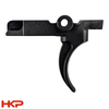 HK416, MR556 ARC-Fire Trigger - V2 with Mil-Spec Selectors - Ambi Controls