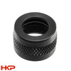 Thread Protector - .40 S&W - Tactical - 14.5x1 LH