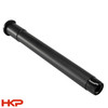 HK UMP Barrel - .45 ACP - 7.87" - Threaded 16x1 LH - BLEMISHED
