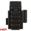 B&T APC Brace and Stock Adapter - BLEMISHED