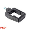 HK MP5, SP5, MP5K, SP5K Magwell Tensioner Armorer Tool - 9mm