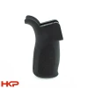 HK416, MR556, HK417, MR762, G28 Pistol Grip - V2 - BLEMISHED