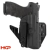 HK45C, P30 Holster - EV2 AIWB - Hybrid Max - Right Hand - BLEMISHED