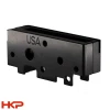 HK MP5, HK90 Series Trigger Box - Semi Auto - Billeted - BLEMISHED