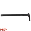 B&T USW A1 Complete Folding Stock Assembly - BLEMISHED