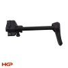HK MP5 A3 Retractable Stock - Like New - BLEMISHED