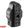 HK MP5 1913 End Plate Adapter - BLEMISHED