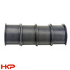 HK Optic Mount Ring Set - 1 Inch for 30mm Scope - USED
