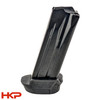 HK VP9SK, P30SK Magazine - 13 Round - 9mm - USED