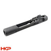 HK416, MR556 Bolt Carrier - BLEMISHED