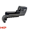 HK Mark 23 Compensator - Non-Threaded - USED