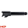 HK VP9SK Tactical Barrel - 9mm - Threaded 1/2x28 - BLEMISHED