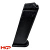 HK USP Magazine - Full Size - .40 S&W - 13 Round - USED