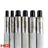 HK Armorer Pin Punch Set - Universal - Incomplete - BLEMISHED