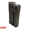 HK91, G3, PTR Magazine - 20 Round - HJ Date Coded - Used