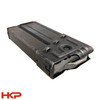 HK91, G3, PTR Magazine - 20 Round - HJ Date Coded - Used