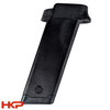 HK45C, USPC Magazine Extension - 20 Round - BLEMISHED