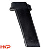 HK45C, USPC Magazine Extension - 20 Round - BLEMISHED