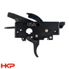 HK91, G3 Trigger Pack - Semi-Auto - Ambi - BLEMISHED