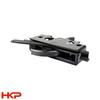 HK91, G3 Trigger Pack - Semi-Auto - Ambi - BLEMISHED