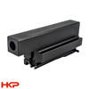 HK USC Bolt Group - Complete - Semi-Auto -  .45 ACP