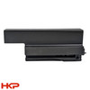 HK USC Bolt Group - Complete - Semi-Auto -  .45 ACP