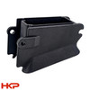 HK G36 Magwell - Flared - 5.56, .223