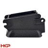 HK G36 Magwell - Flared - 5.56, .223