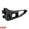 HK G36 Folding Brace  Mount