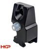 HK UMP Lower Backplate - Enhanced