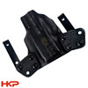 HK VP9CC Holster - Mini WING - IWB - Right Hand