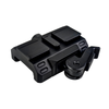 Picatinny Optic Mount - 23mm - Aimpoint ACRO