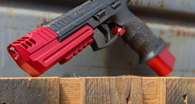 Bringing Your Build From Zero To Hero