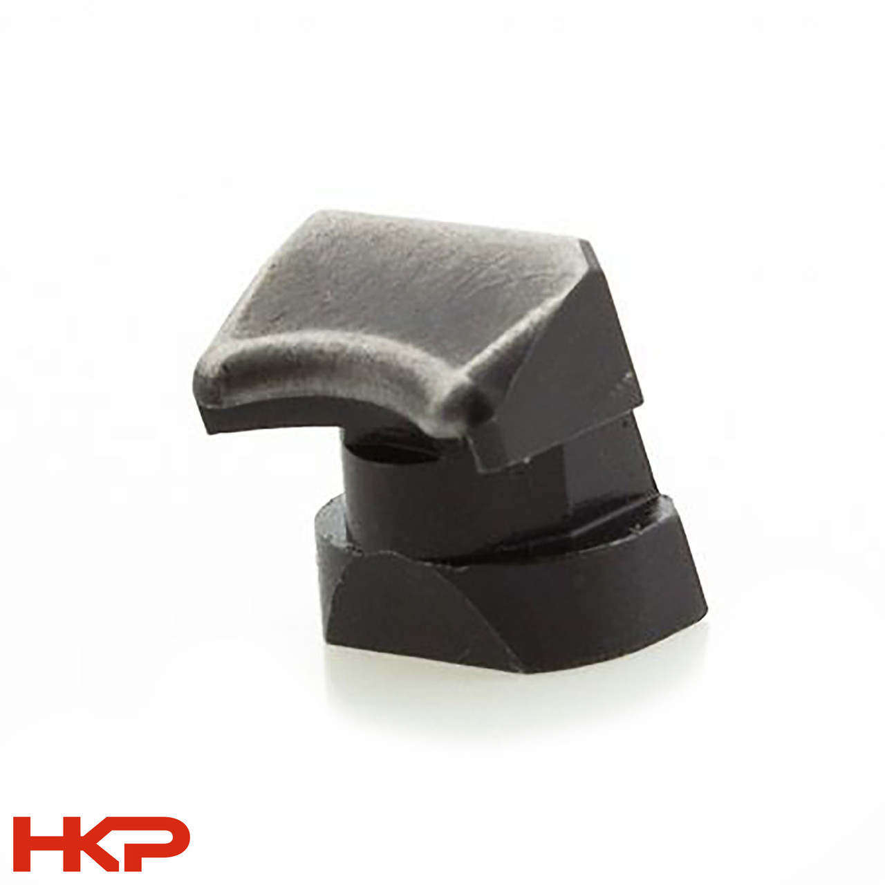 MP5 & MP5K 9mm Cleaning Kit - HK German