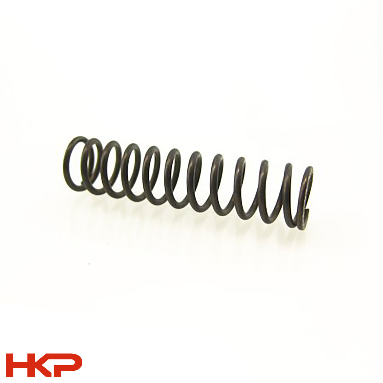 HK 93, 33, 53 Firing Pin Spring