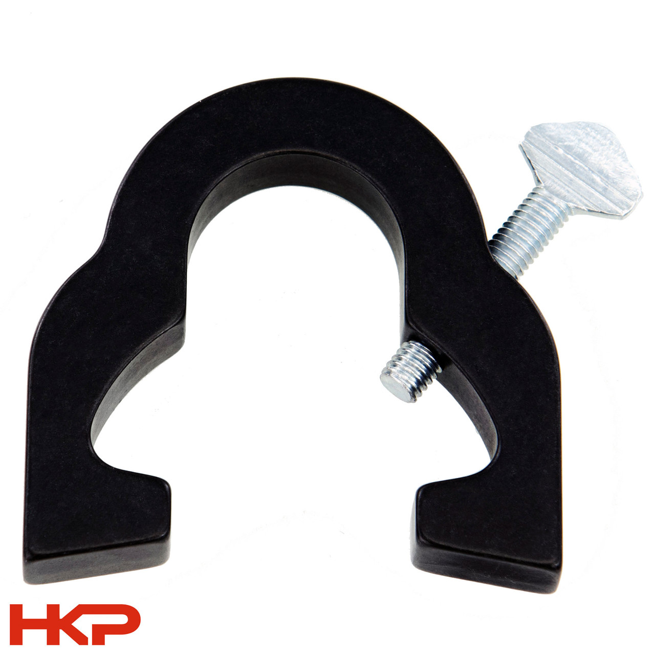 HK33, HK53, HK93, HK91, G3 Bolt Carrier Tool - Assembly and Disassembly