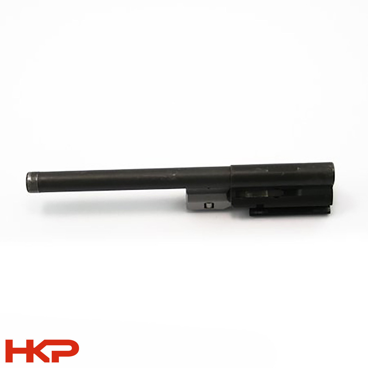 HK91, G3 Complete Tungsten Full Auto Bolt Group