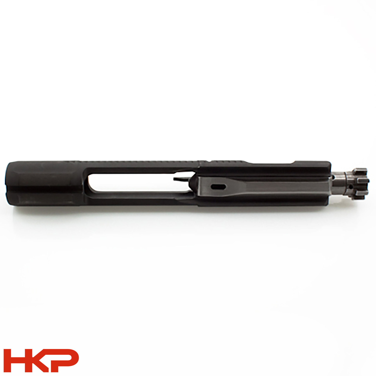 HK416 Bolt Group, Complete