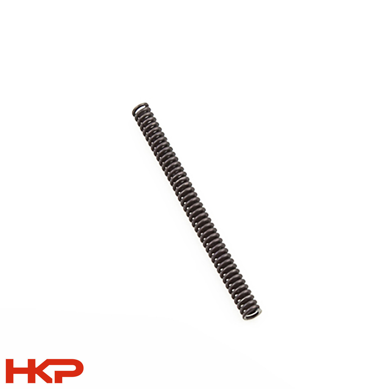 HK Stock Hammer Spring For USP, HK45, P30, P2000 - 12 LB
