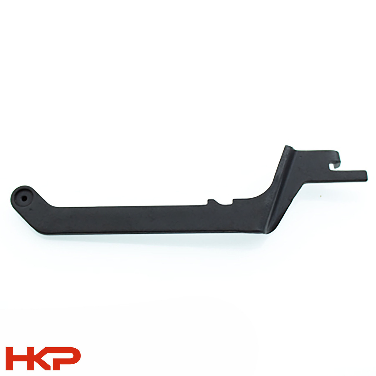 P30 Trigger Straight Trigger - Grayguns - HK P30, P30L, P30SK