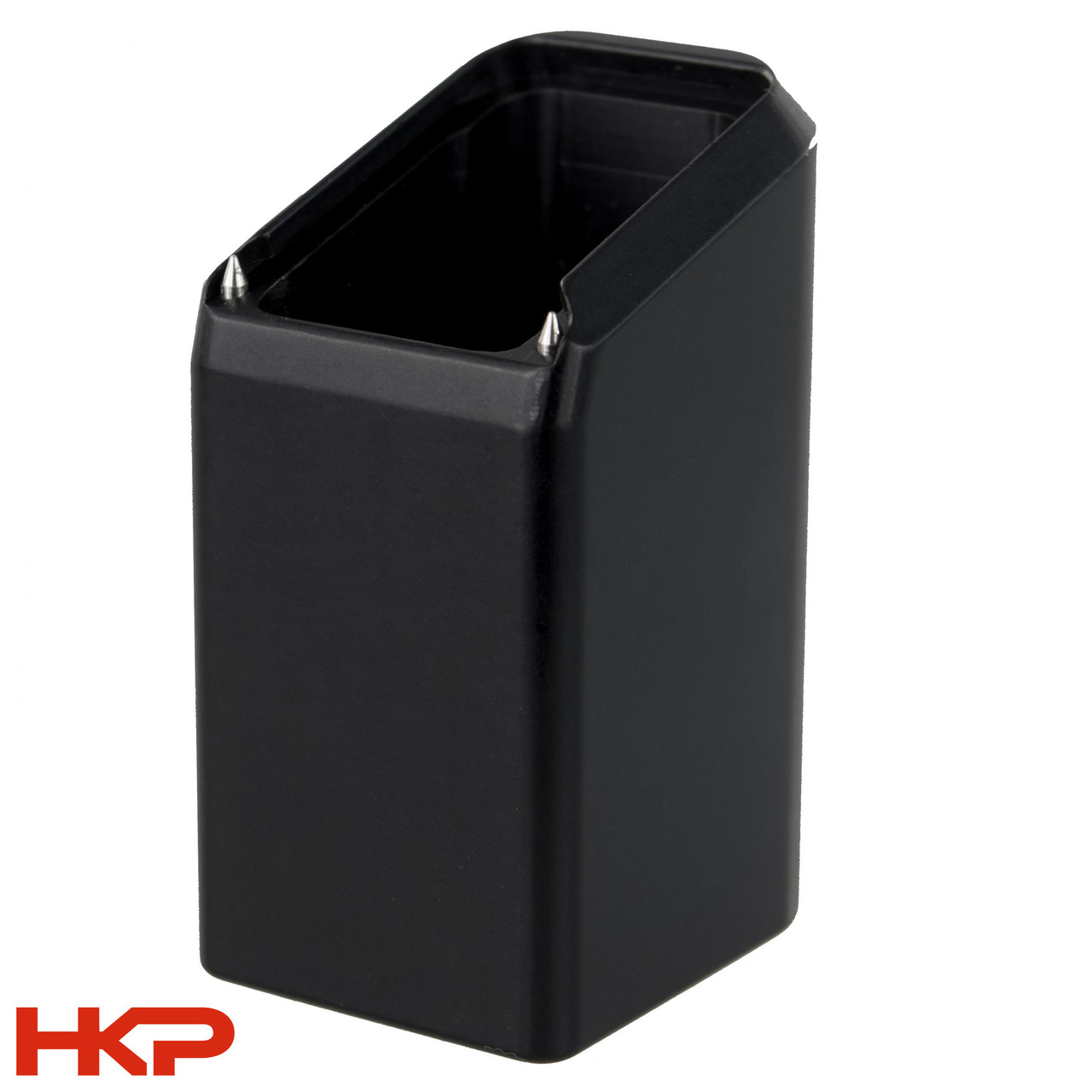 Magazine Extension HK Parts HK VP9, P30