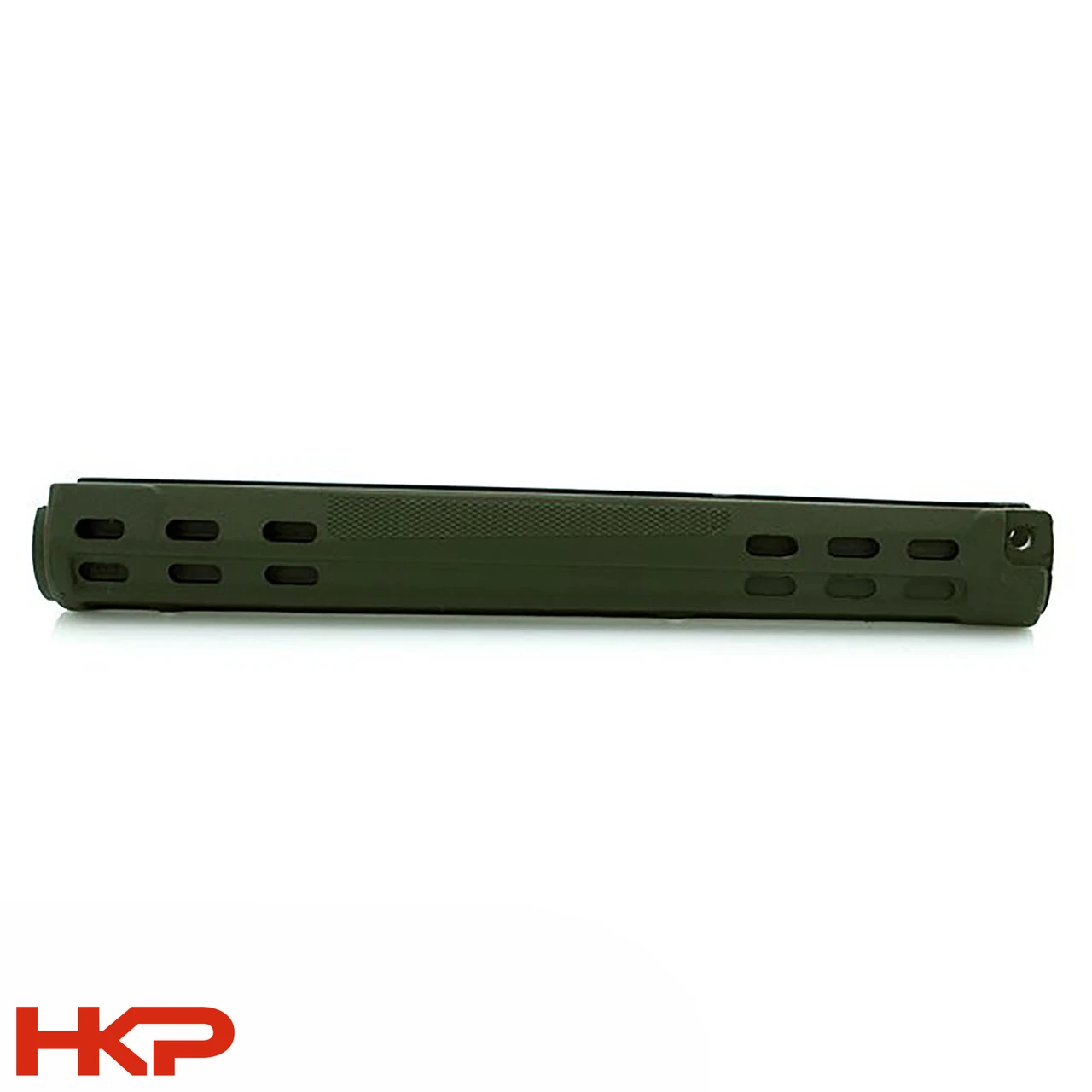 Find HK G3/91/51 Series at HK Parts