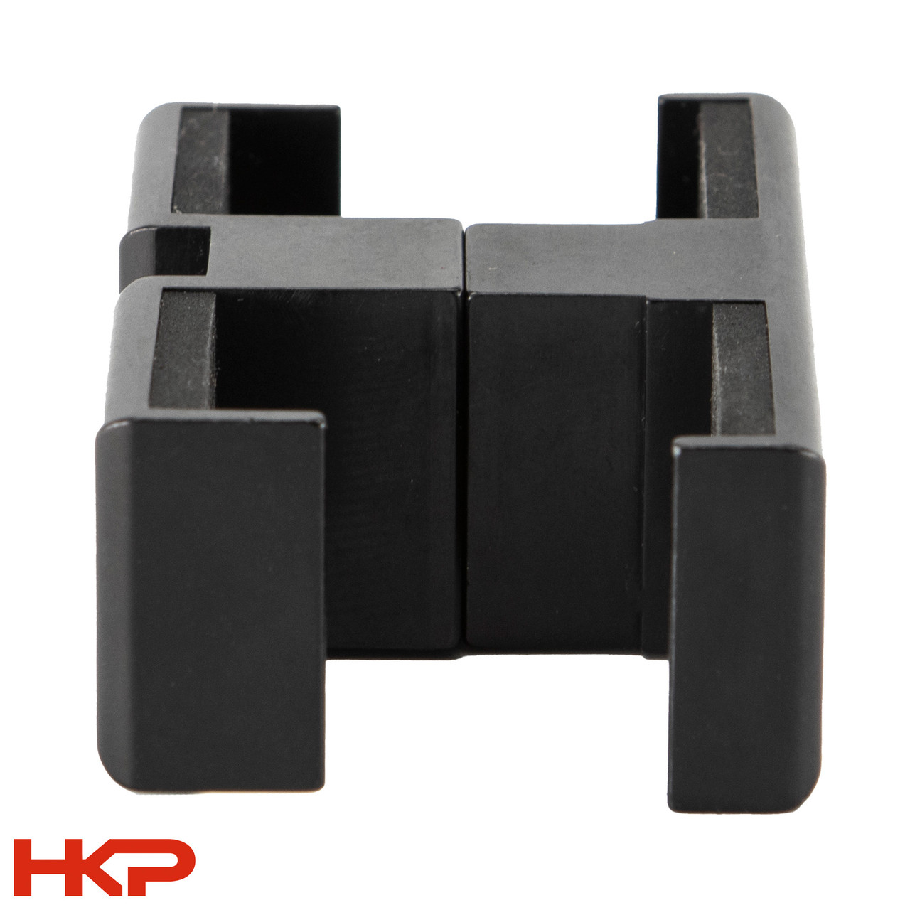 HKP HK MP5 .22 Dual Magazine Clamp