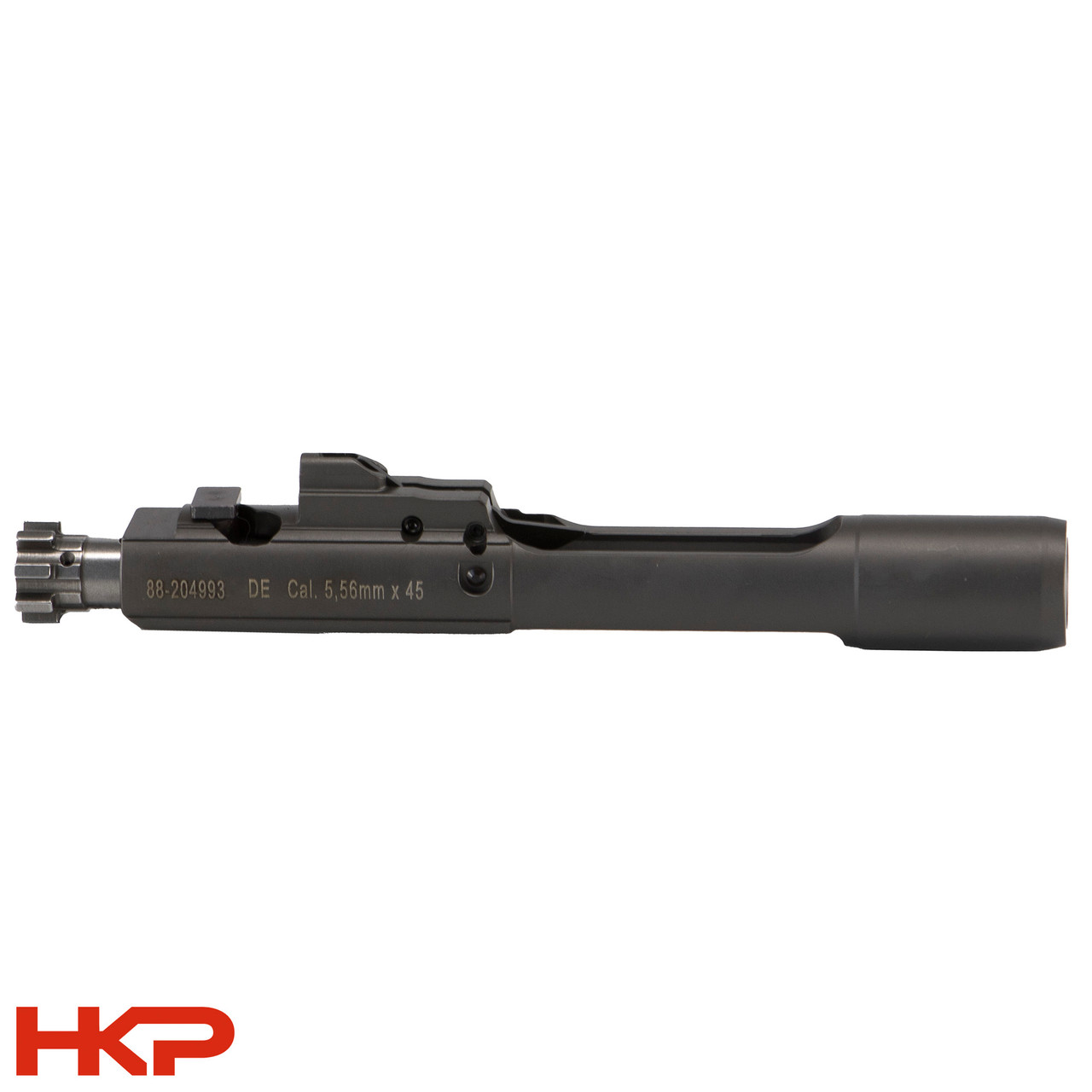 HK416 A5 Bolt Carrier Complete